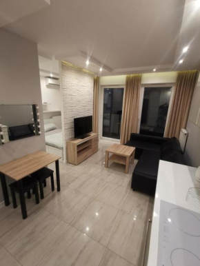 Apartament dla Ciebie